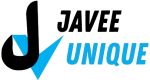 cropped-Logo-JV-2.png
